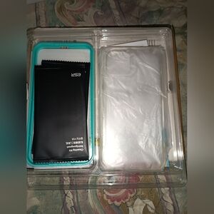 🅰️NEW iPhone 12 Pro Phone Case